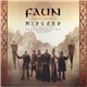 Faun - Midgard