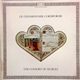 The Consort Of Musicke, Anthony Rooley - Le Chansonnier Cordiforme