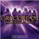 Gregorian - Masters Of Chant Chapter VI