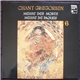 Deller Consort - Chant Gregorien Volume 6